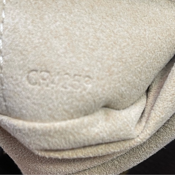 SOLD🚨🚨🚨VGUC Vuitton Artsy Monogram MM - Picture 16 of 16